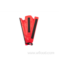 flood control board quick water Temporary traffic barrier